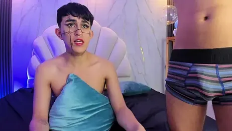 hoot_booys_ stripchat stream image