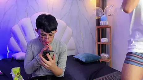 hoot_booys_ stripchat stream image