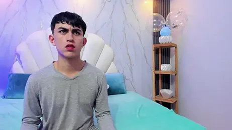 hoot_booys_ stripchat stream image