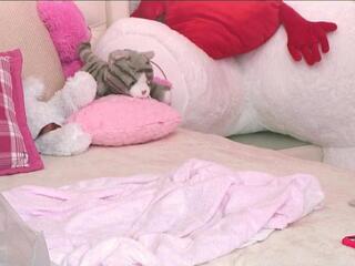 Naomi Bea flirt4free stream image