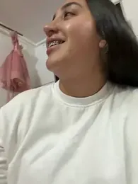 Hannahoff stripchat stream image