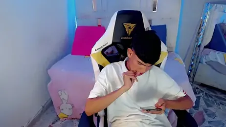 Lil_babyyy_ stripchat stream image, 21.02.2026 00:40