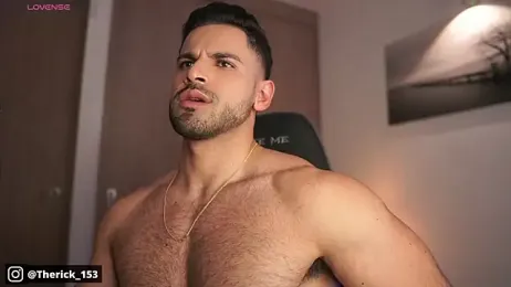 Rick__Smith153 stripchat stream image