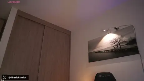 Rick__Smith153 stripchat stream image