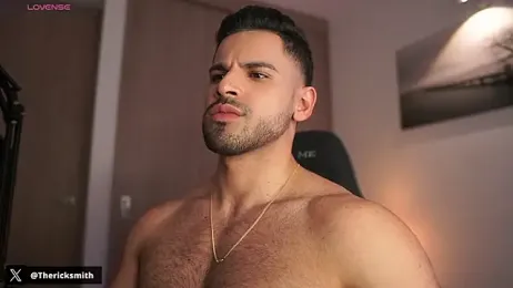 Rick__Smith153 stripchat stream image