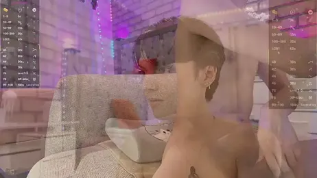 biel_biel stripchat stream image