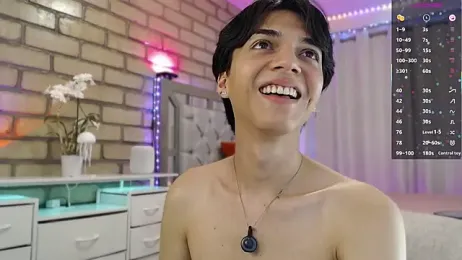 biel_biel stripchat stream image