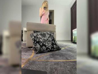 -Riviera- bongacams stream image