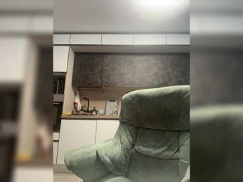 Katniss_K bongacams stream image