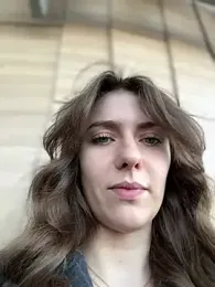 MariiD stripchat stream image