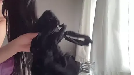 Sexypatronice stripchat stream image