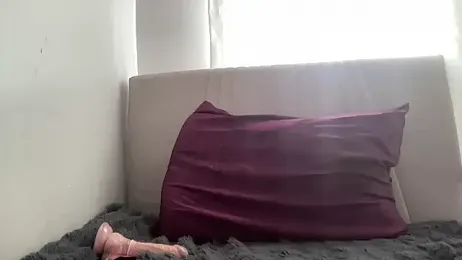 Sexypatronice stripchat stream image