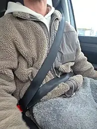 Zeefy stripchat stream image