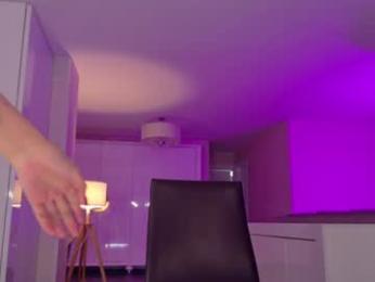 sexxxsirens chaturbate stream image