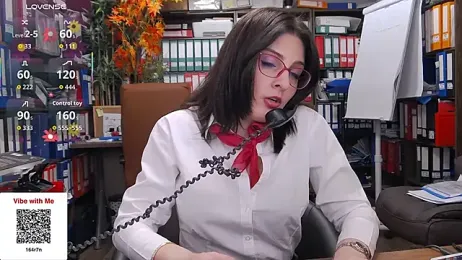 classyladyrellax stripchat stream image