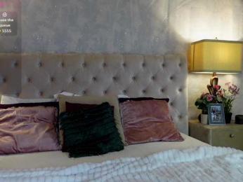 AshleyVasquez bongacams stream image