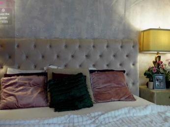 AshleyVasquez bongacams stream image