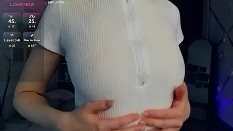 Emilyrighter1 stripchat stream image