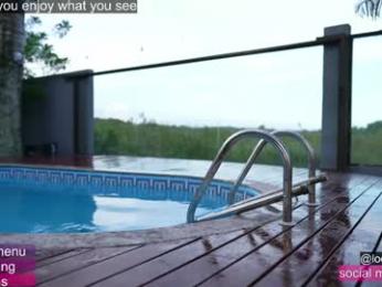 loollypop24 chaturbate stream image