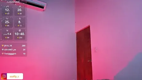 scofty stripchat stream image