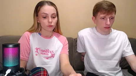 juliaanddima stripchat stream image