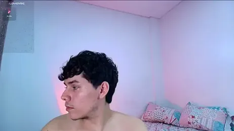 Naytoon__lex stripchat stream image