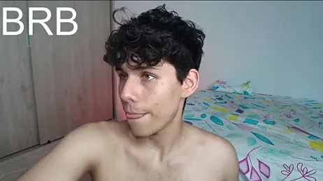 Naytoon__lex stripchat stream image