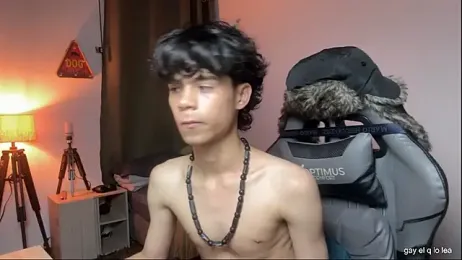 OopsAgain_ stripchat stream image