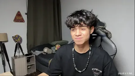 OopsAgain_ stripchat stream image