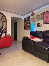 may_aceros stripchat stream image