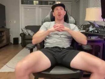 discgolf4life chaturbate stream image, 22.02.2026 03:10