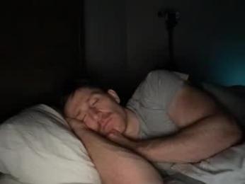 discgolf4life chaturbate stream image, 22.02.2026 03:10