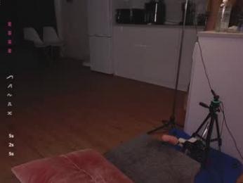 knock1knock chaturbate stream image, 22.02.2026 08:00