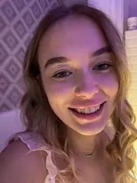 enjoy_my_beauty stripchat stream image