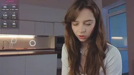 KellyAdderiy stripchat stream image