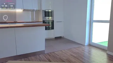 KellyAdderiy stripchat stream image