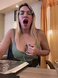 Gatitacarlita stripchat stream image