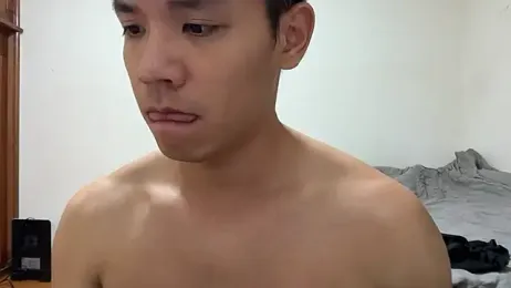 Foxfoxfox4 stripchat stream image