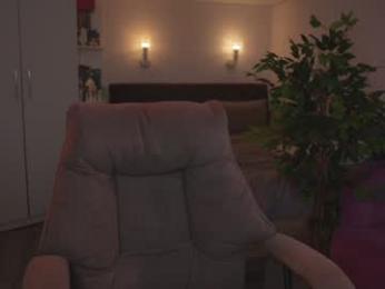 your_kat chaturbate stream image