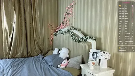 Juuulia_ stripchat stream image