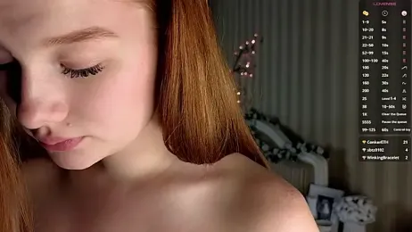 Juuulia_ stripchat stream image