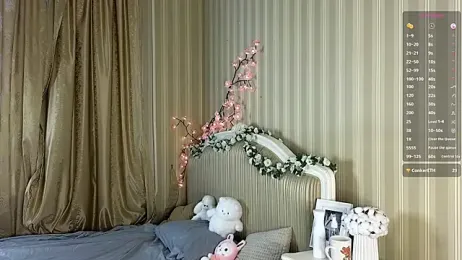 Juuulia_ stripchat stream image