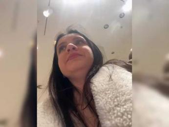 EvaRoughe bongacams stream image, 22.02.2026 13:30