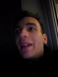 nickdtr23 stripchat stream image