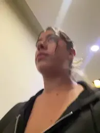 Enyeld_ruru stripchat stream image