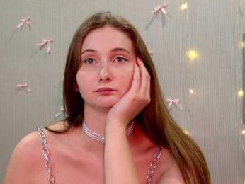 PeachGirl bongacams stream image