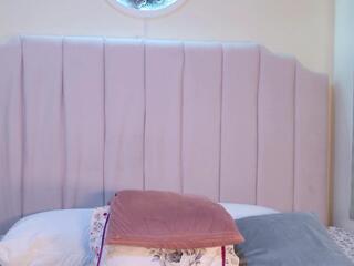 Alison Ferrer flirt4free stream image