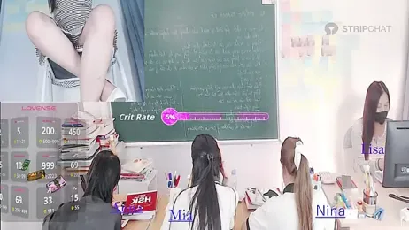 _Math_ stripchat stream image