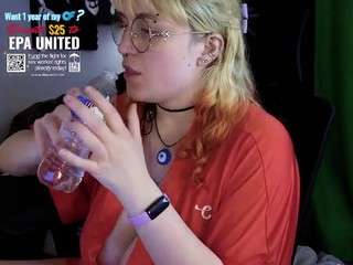 myrtlemystic camsoda stream image, 23.02.2026 03:10