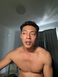 Yooo17 stripchat stream image, 23.02.2026 03:10